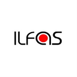 Ilfas S.r.l. Orditura Filati