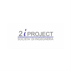 2 I Project