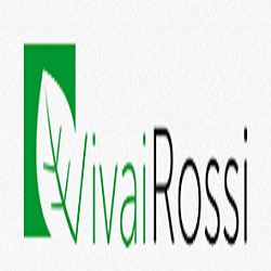 Vivai Rossi