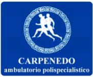 Ambulatorio Polispecialistico Carpenedo