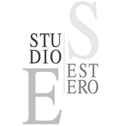 Studioestero S.r.l. - Traduzioni ed Interpretariato
