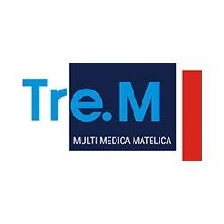 Tre M. Multimedica Matelica
