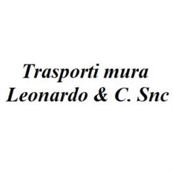Trasporti Mura