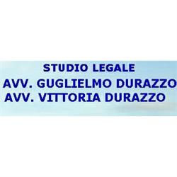 Studio Legale Durazzo