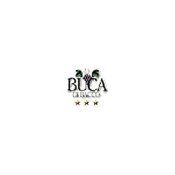 Hotel Buca di Bacco