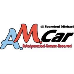 AM Car