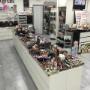 Cosmetica
