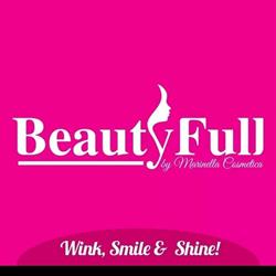 Beauty Full Profumeria