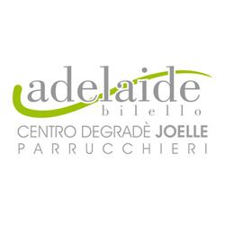 Adelaide Parrucchieri