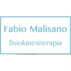 Malisano Fabio Fisiokinesiterapista