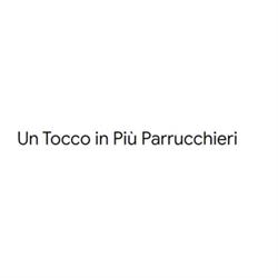 Un Tocco in Più Parrucchieri