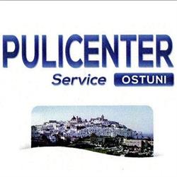 Pulicenter Service Impresa di Pulizie, Giardinaggio e Trattamento Pavimenti