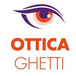 Ottica Ghetti