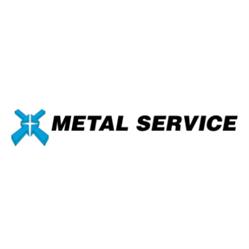 Metal Service