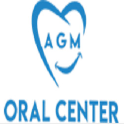 A.G.M. Oral Center