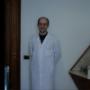 Compagno Giuseppe