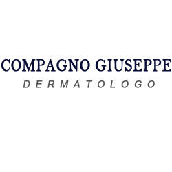 Compagno Dr. Giuseppe