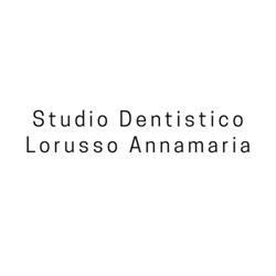 Studio Dentistico Lorusso Annamaria
