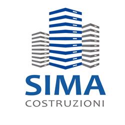 Sima Costruzioni e Ristrutturazioni