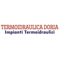 Termoidraulica Doria