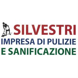 Impresa di Pulizie Silvestri
