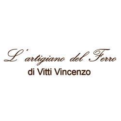 Apertura Porte L'Artigiano del Ferro