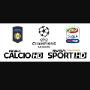 Champions League