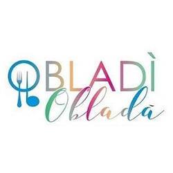 Pizzeria Obladí Obladà