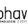 Logo Cliente