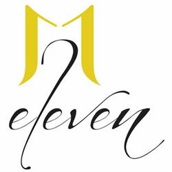 Eleven