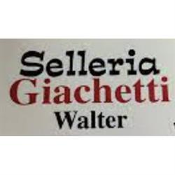 Selleria Giachetti