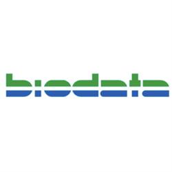 Biodata