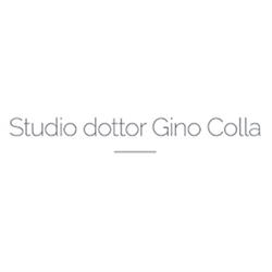 Studio Dott. Colla Gino