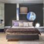Camere da Letto
