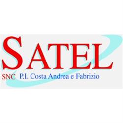 Antenne Tv Satel