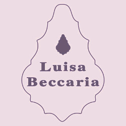 Luisa Beccaria