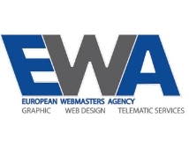 European Webmasters Agency