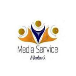 MEDIA SERVICE
