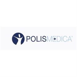 Polismedica Poliambulatorio Specialistico