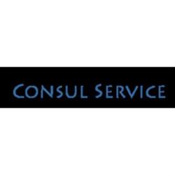Consul Service