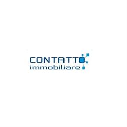 Contatto Immobiliare