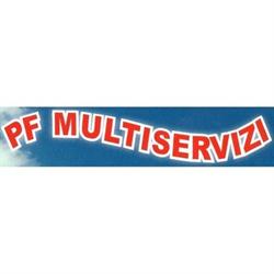 Pf Multiservizi