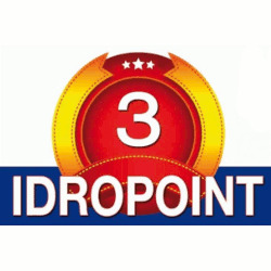 Idropoint3