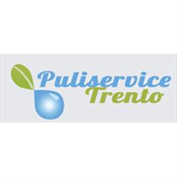 Puliservice Trento