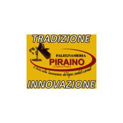 Falegnameria Piraino Stefano