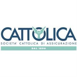 Cattolica Assicurazioni