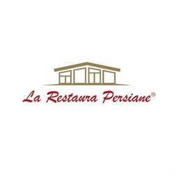 La Restaura Persiane