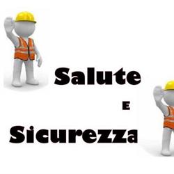 Ergologiche Ghionni