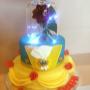 Lely'S Cake