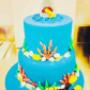 Lely'S Cake